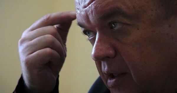 可用版本“西兵互娱怎么开挂!详细分享装挂步骤