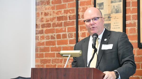 一分钟介绍“玩炸 金花怎么创建房间”如何获取房卡教程