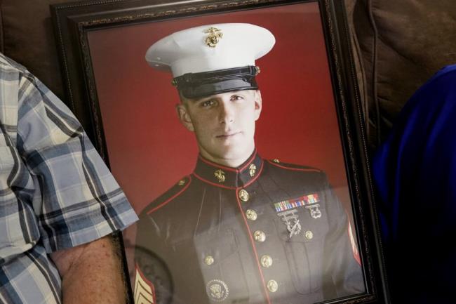 三分钟解答“红火大厅房卡多少钱”获取房卡教程