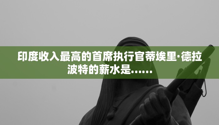 玩家攻略“微信建群炸 金花房卡
”详细房卡教程