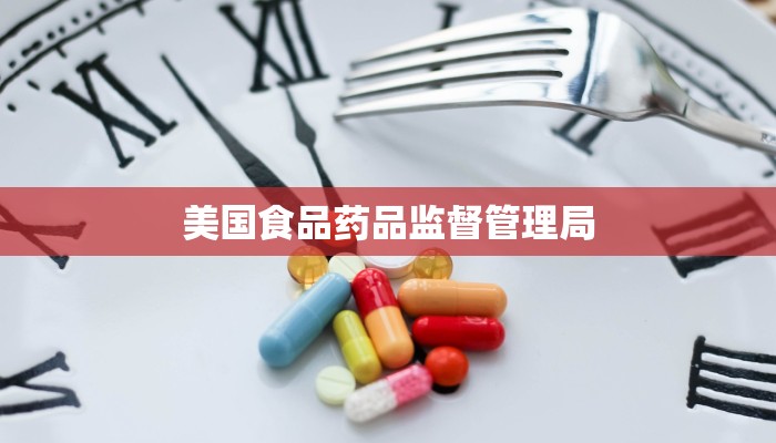 秒懂教程“火神房卡大厅充值”获取房卡方式