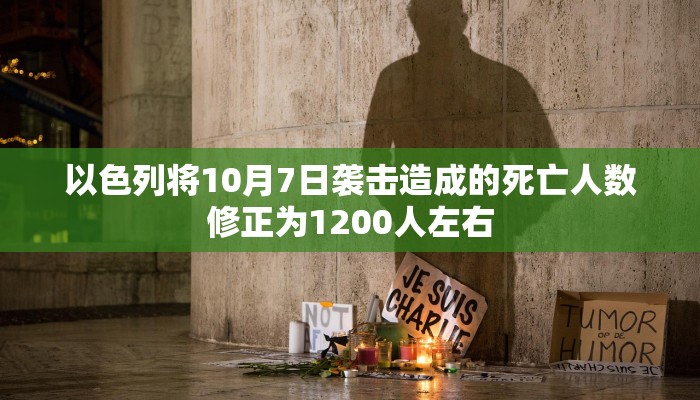 房卡一分钟了解“新道游在哪里买房卡”详细房卡教程 房卡一分钟了解“新道游在哪里买房卡”详细房卡教程