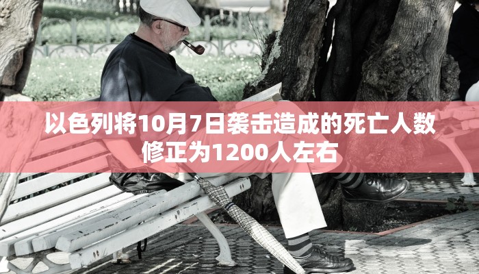 三分钟解答“宝马房卡辅助插件”详细房卡教程