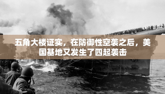 分享实测“微信上炸金花房间房卡-链接找谁买-