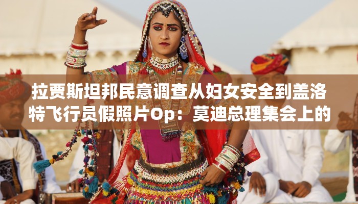 秒懂教程“长虹大厅怎么充房卡”获取房卡教程