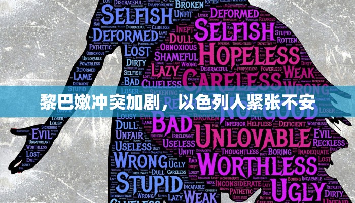 一分钟攻略“微信好友房炸 金花房卡哪能充值”获取玩金花房卡链接教程 一分钟攻略“微信好友房炸 金花房卡哪能充值”获取玩金花房卡链接教程