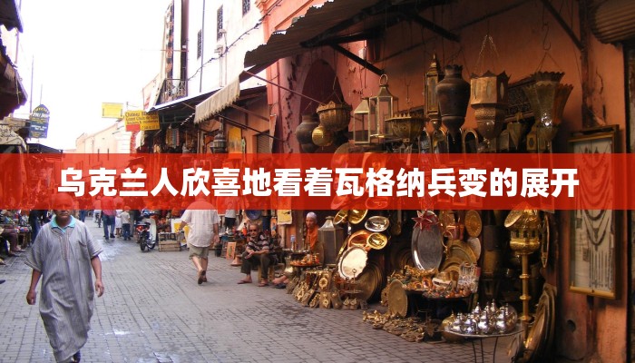 三分钟解答“微信炸金花房卡链接在哪弄的”官方渠道安全