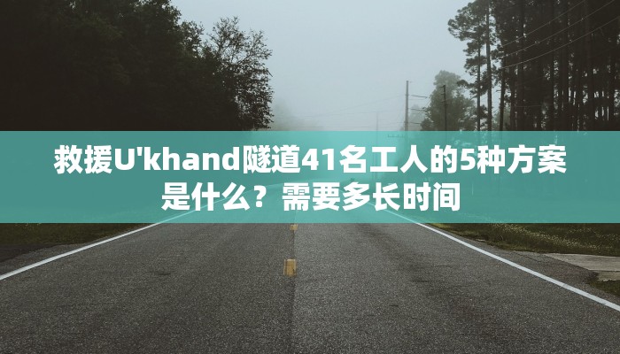 三分钟讲解“新青鸟拼三张房卡”获取房卡方式 三分钟讲解“新青鸟拼三张房卡”获取房卡方式