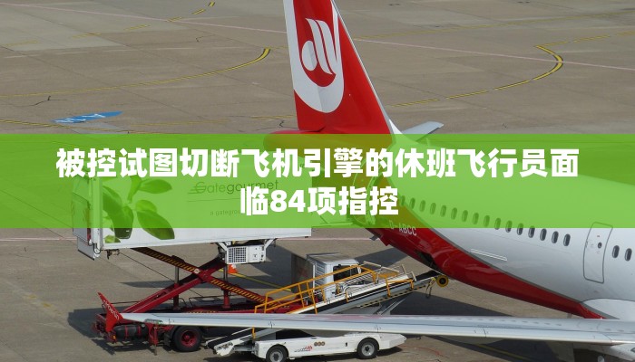 全渠道普及“玄灵大厅房卡怎么购买 ”官方渠道安全 全渠道普及“玄灵大厅房卡怎么购买 ”官方渠道安全