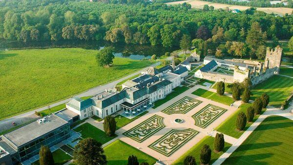 秒懂教程“皇豪互娱拼三张”详细步骤 秒懂教程“皇豪互娱拼三张”详细步骤