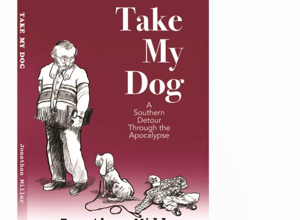 实测经验““AAPoker德州一键透视购买”开挂步骤方法