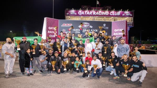 分享实测“微信上炸金花房间房卡-链接找谁买-