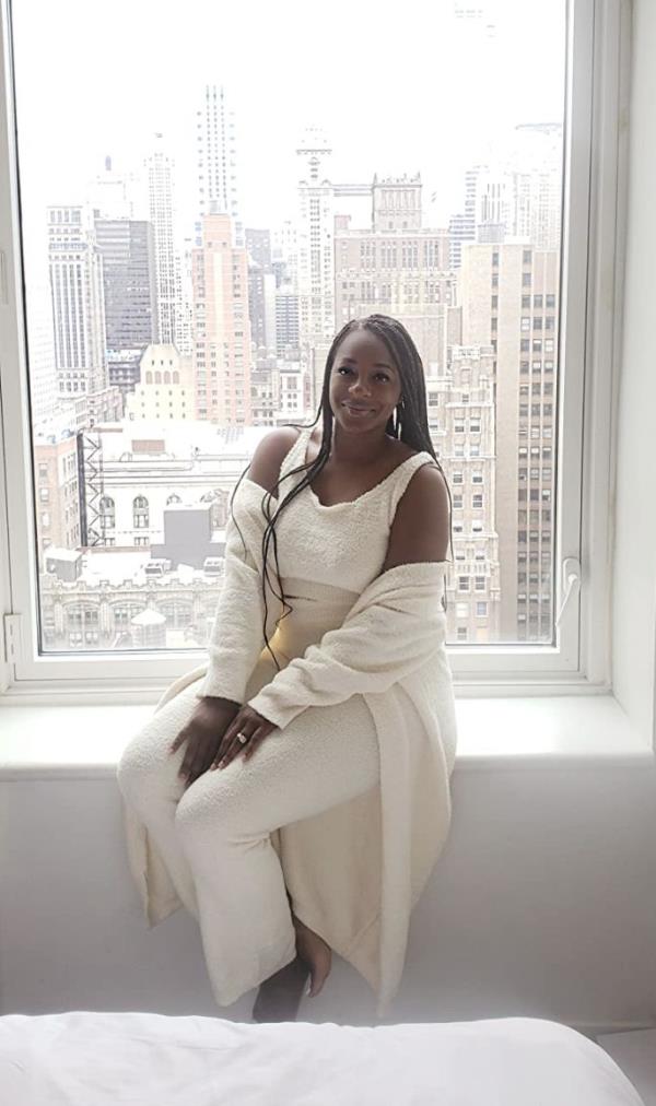 房卡一分钟了解“微信火神链接大厅房卡”详细房卡教程