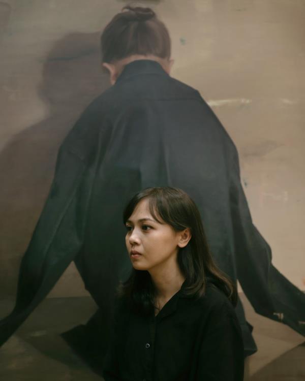 一秒普及“微信牛牛链接房卡怎么弄”获取玩金花房卡链接教程