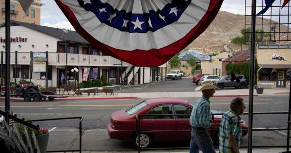 可用版本“呼包鄂麻将胡一把能操作输赢吗”开挂(透视)辅助教程