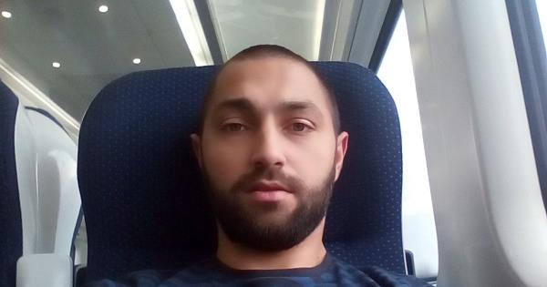 三分钟解答“乐酷大厅怎么买房卡-获取房卡教程