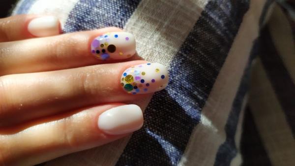 三分钟解答“乐酷大厅怎么买房卡-获取房卡教程