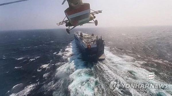 今日教程“微信斗牛平台链接房卡-链接找谁买-