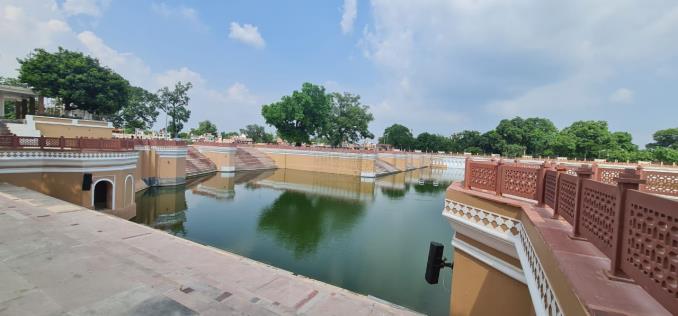 今日分享!新道游大厅怎么买房卡-购买房卡介绍