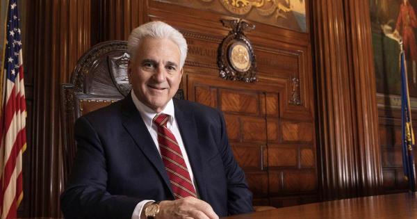 今日教程“微信斗牛平台链接房卡-链接找谁买- 今日教程“微信斗牛平台链接房卡-链接找谁买-