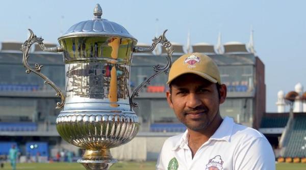 一分钟攻略“微信好友房炸 金花房卡哪能充值”获取玩金花房卡链接教程