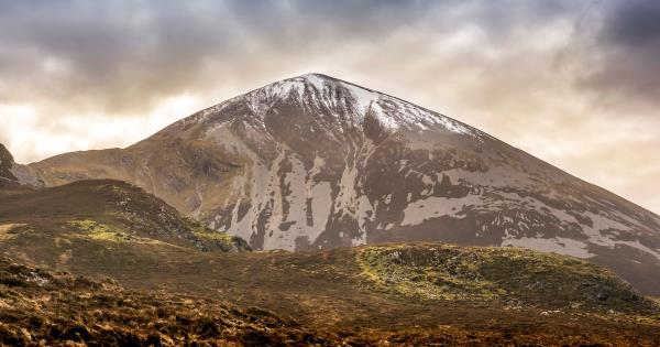 秒懂教程“黑桃A房卡怎么领取”获取房卡方式 秒懂教程“黑桃A房卡怎么领取”获取房卡方式