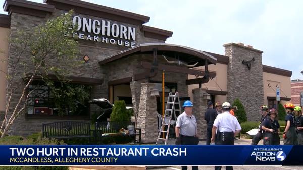 (2分钟教程)微信上炸金花房间房卡-获取房卡教程