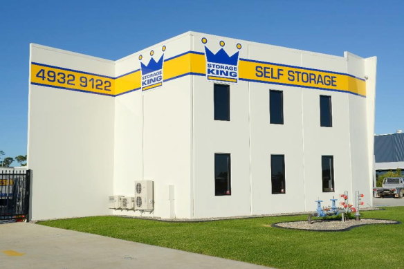 十分讲解!微信炸金花房卡在哪里弄-链接教程- 十分讲解!微信炸金花房卡在哪里弄-链接教程-