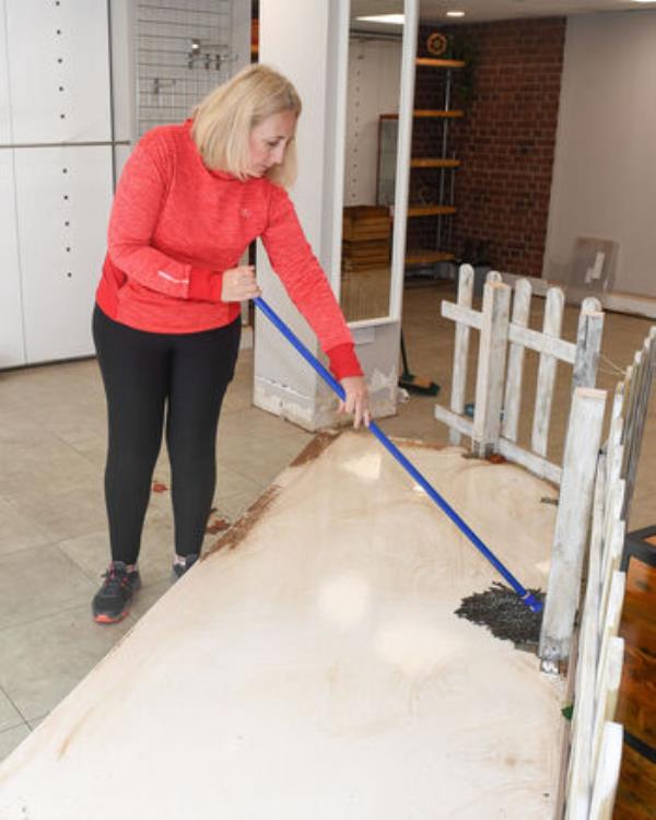 房卡攻略“超凡大厅牛牛房卡
”详细房卡教程 房卡攻略“超凡大厅牛牛房卡
”详细房卡教程