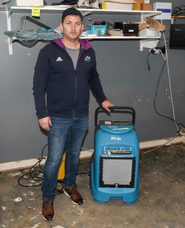 秒懂”乐酷大厅牛牛房卡-链接教程-