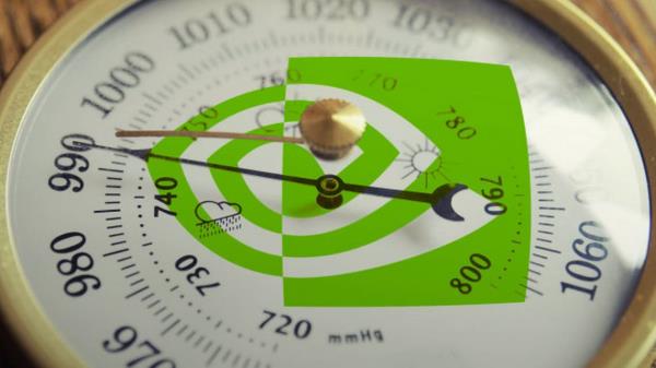 7分钟了解!新道游大厅透视辅助软件-详细介绍房卡使用方式