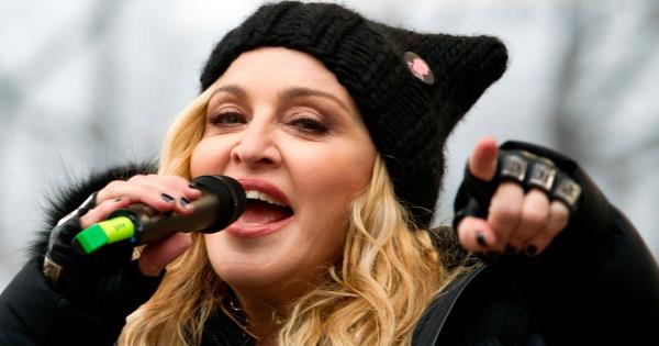 十分讲解!微信炸金花房卡在哪里弄-链接教程- 十分讲解!微信炸金花房卡在哪里弄-链接教程-