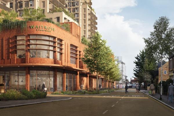 玩家辅助神器：“多乐跑得快外卦神器下载安装!详细分享装挂步骤