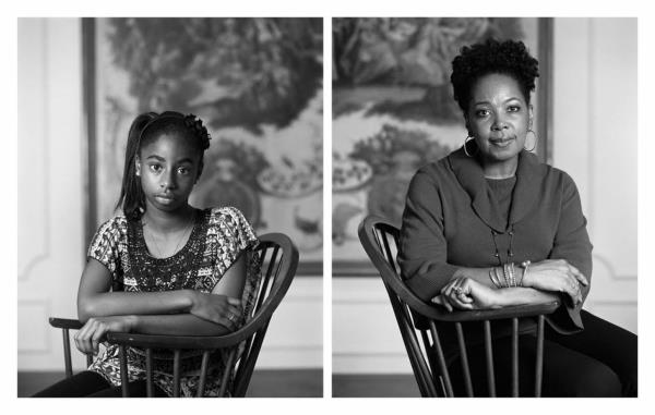 全渠道了解“好友怎么建斗牛模式房卡”详细步骤