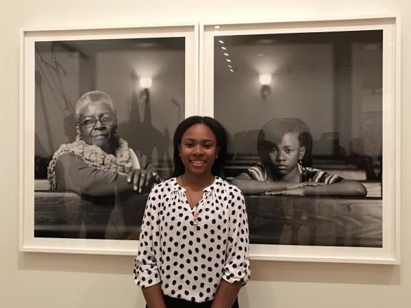 今日教程“微信链接炸金花游戏开房间-获取房卡教程