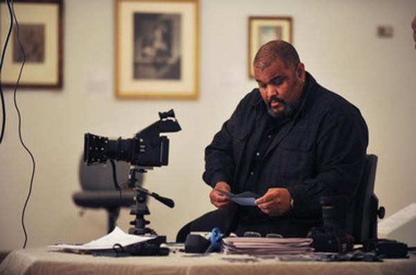 7分钟了解!新道游大厅透视辅助软件-详细介绍房卡使用方式 7分钟了解!新道游大厅透视辅助软件-详细介绍房卡使用方式