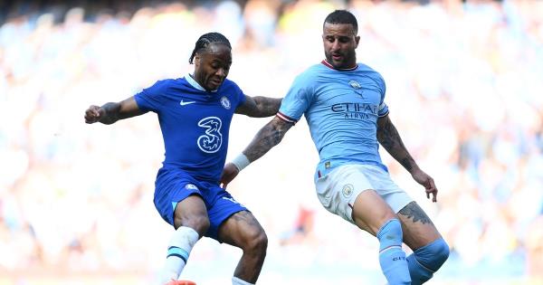 房卡攻略“微信上玩 炸金花”详细房卡教程