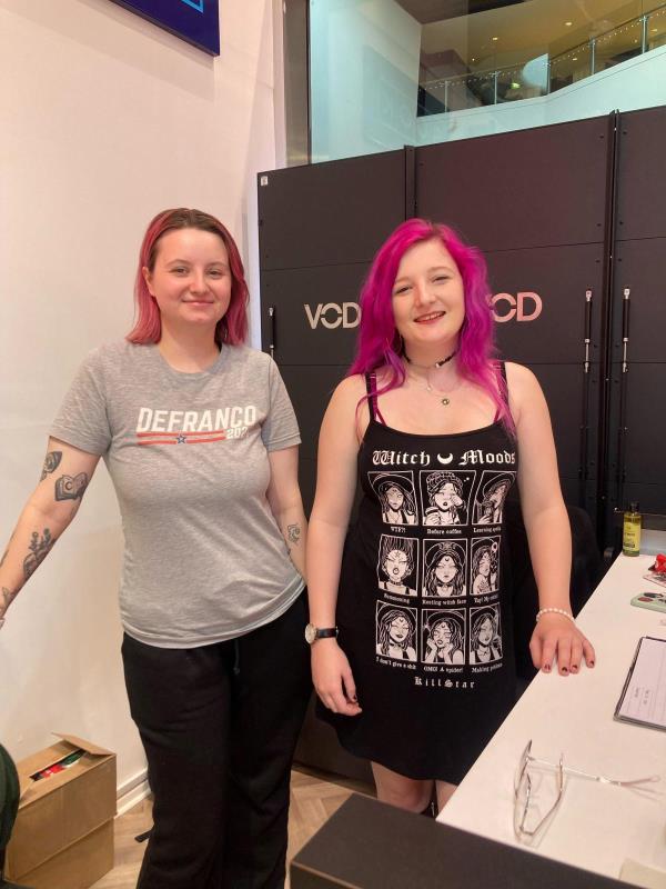 玩家攻略“手机微信牛牛房卡”详细房卡教程