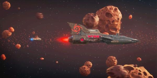 房卡一分钟“微信h5链接大厅牛牛金花房卡”详细房卡教程 房卡一分钟“微信h5链接大厅牛牛金花房卡”详细房卡教程