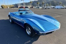 分享干货微信炸金花房卡在哪充值-(详细分享开挂教程)