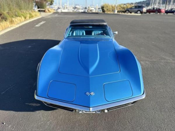 秒懂教程“可以建房玩的炸金花”获取房卡教程 秒懂教程“可以建房玩的炸金花”获取房卡教程