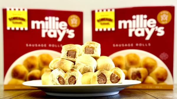 8分钟了解!微信群斗牛房卡如何充值-详细房卡怎么购买教程 8分钟了解!微信群斗牛房卡如何充值-详细房卡怎么购买教程