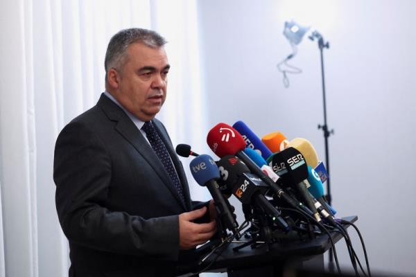 8分钟了解!微信群斗牛房卡如何充值-详细房卡怎么购买教程 8分钟了解!微信群斗牛房卡如何充值-详细房卡怎么购买教程