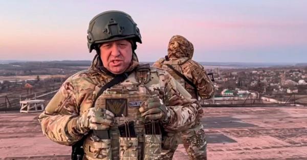 一分钟介绍“微信拼三张金花房卡怎么搞”房卡详细使用教程