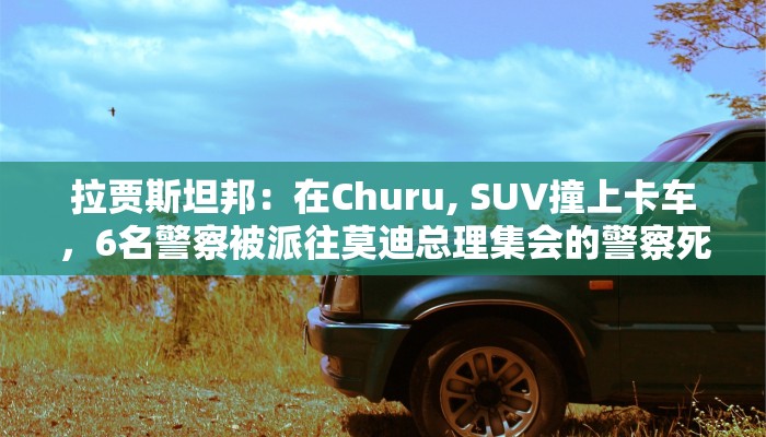 玩家必看“微信宝马链接大厅房卡”详细房卡教程 玩家必看“微信宝马链接大厅房卡”详细房卡教程