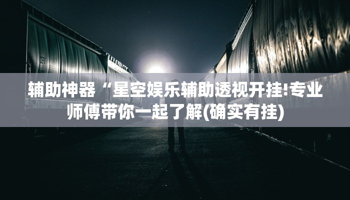 今日分享!金花房卡链接怎么买-获取房卡教程 今日分享!金花房卡链接怎么买-获取房卡教程