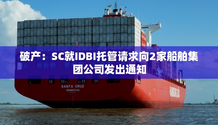 玩家需知“微信链接房卡怎么充”详细房卡教程