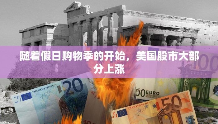 房卡一分钟了解“微信精卫链接大厅房卡”房卡详细使用教程