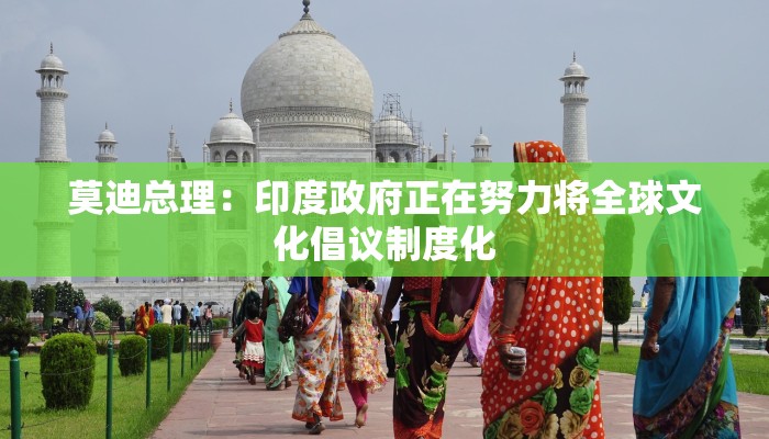 玩家攻略“微信牛牛链接房卡怎么弄”详细房卡教程