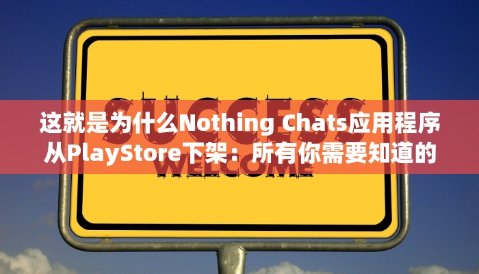 分享干货微信炸金花房卡在哪充值-(详细分享开挂教程) 分享干货微信炸金花房卡在哪充值-(详细分享开挂教程)